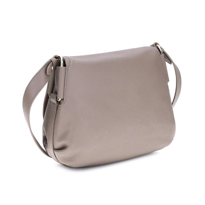 COCCINELLE E1T95150201 BAGS