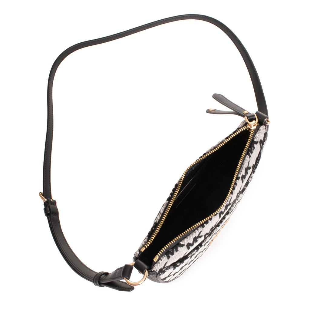 MICHAEL KORS 35S4G4DC5J BAGS