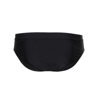 KARL LAGERFELD KL21MSP01 SWIMSUITS