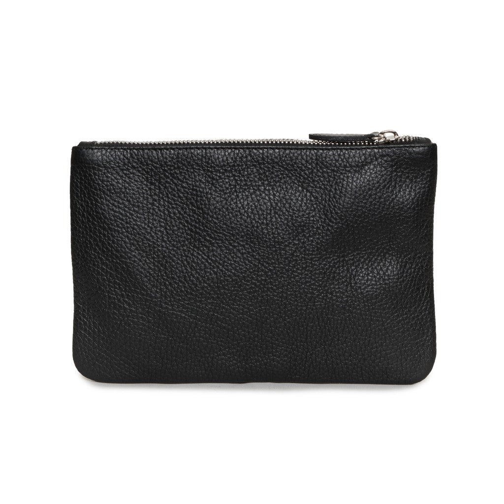 LAMARTHE TRE103 BAGS