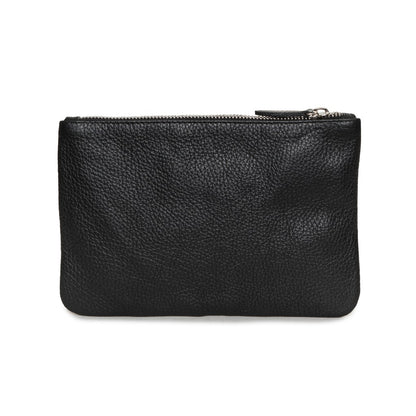 LAMARTHE TRE103 BAGS