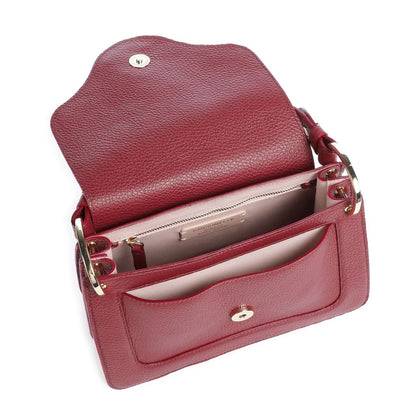 COCCINELLE E1SSL180201 BAGS