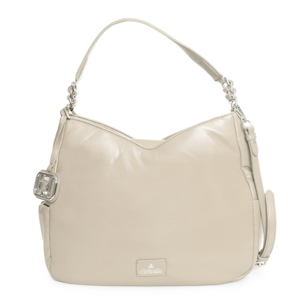 EGON VON FURSTENBERG EVF68119 BAGS