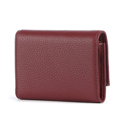 COCCINELLE E2MW511F001 SMALL LEATHER GOODS