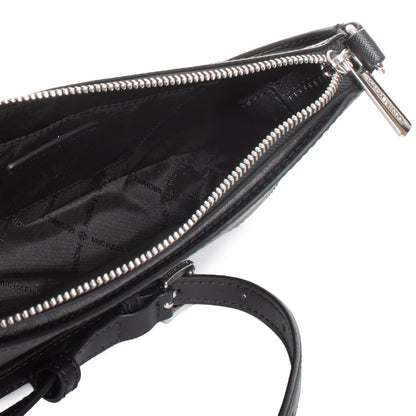 MICHAEL KORS 35F5S4XC8L BAGS