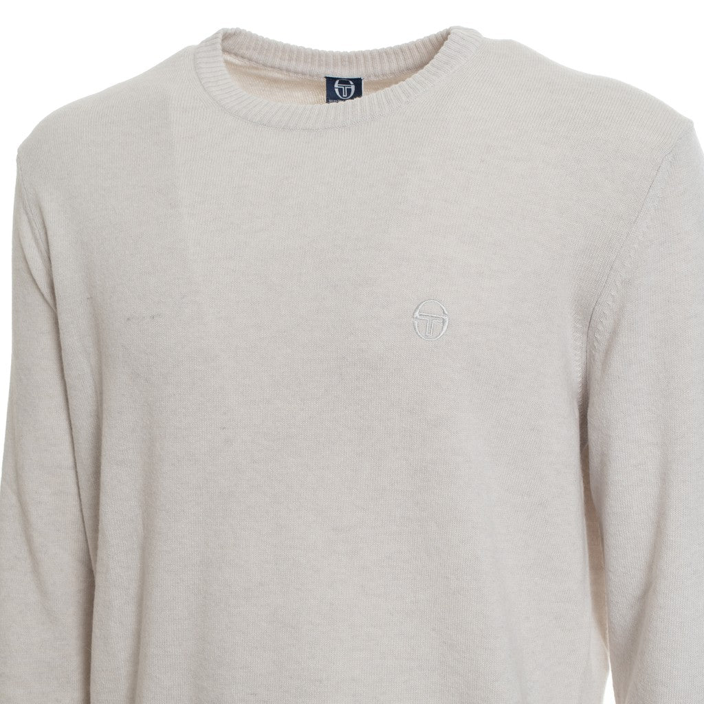 SERGIO TACCHINI 21108 TOPWEAR