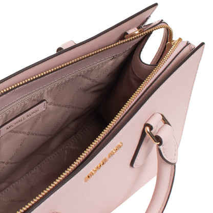 MICHAEL KORS 35S3G6HS2L BAGS