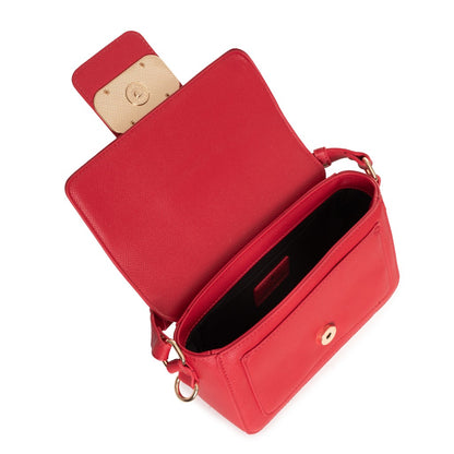 EGON VON FURSTENBERG EVF29298 BAGS