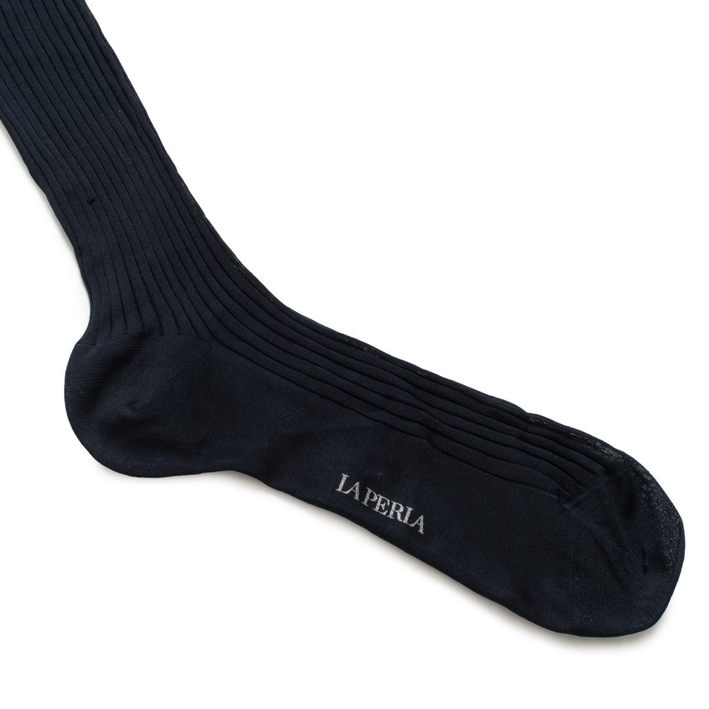 LA PERLA PDCFI0021429L UNDERWEAR