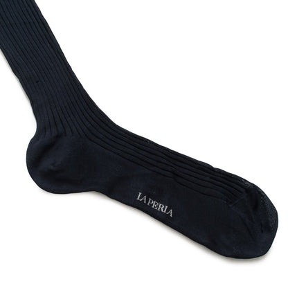 LA PERLA PDCFI0021429L UNDERWEAR