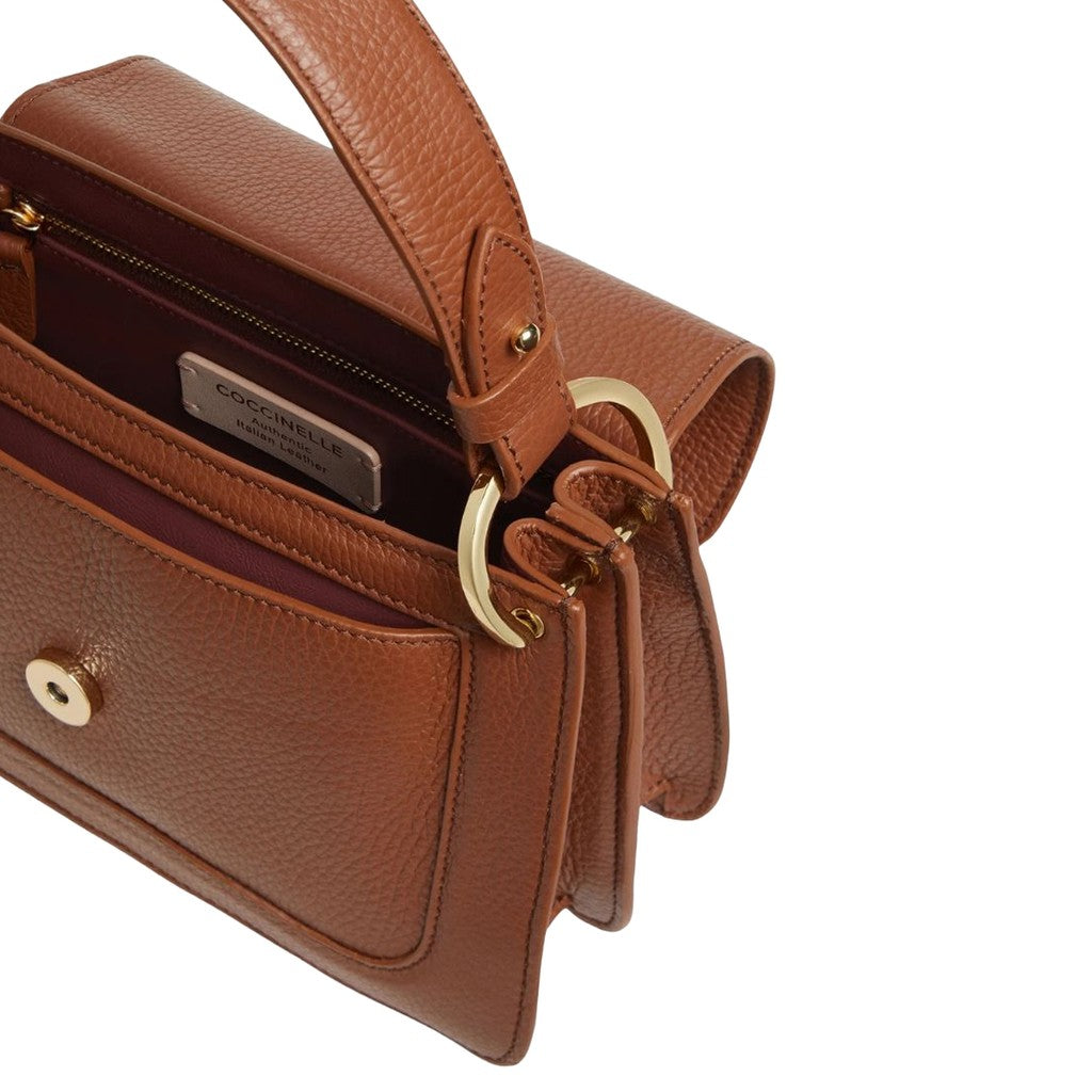 COCCINELLE E1SSL180201 BAGS