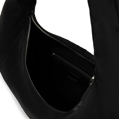 KARL LAGERFELD A4W30207 BAGS