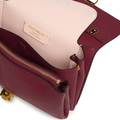 COCCINELLE E1MD5120701 BAGS