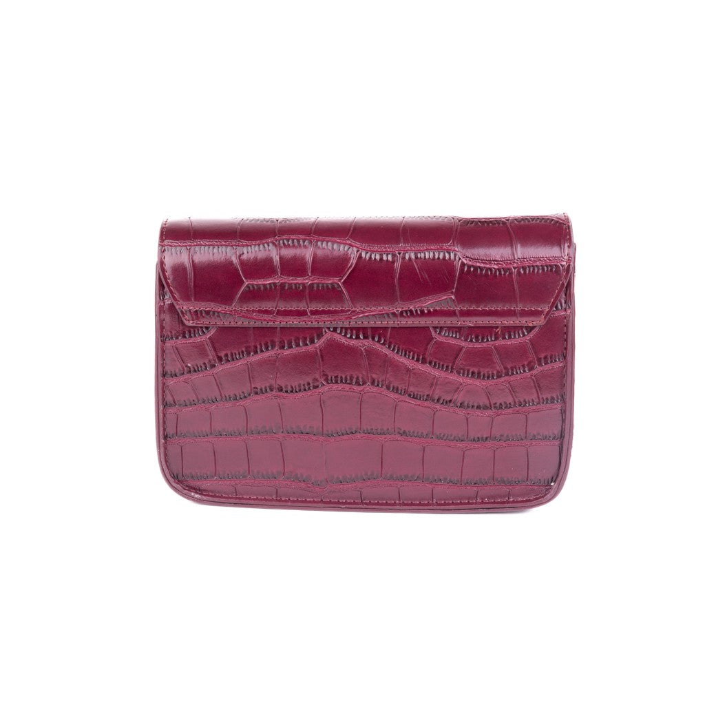 EGON VON FURSTENBERG EVF2522 BAGS