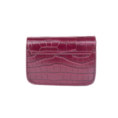 EGON VON FURSTENBERG EVF2522 BAGS