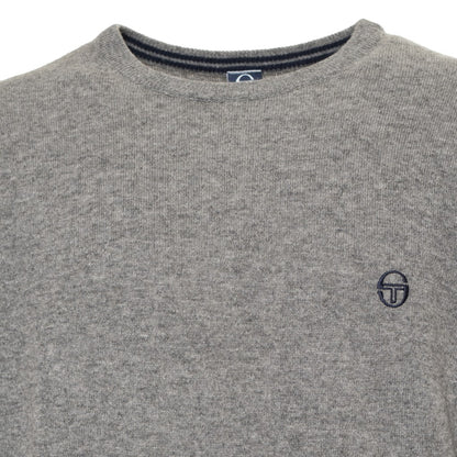 SERGIO TACCHINI 10310020 TOPWEAR