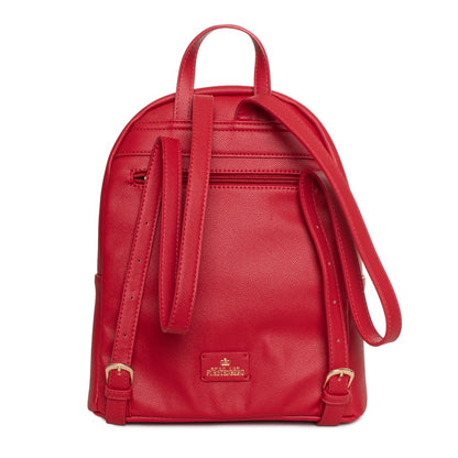 EGON VON FURSTENBERG EVF29282 BAGS