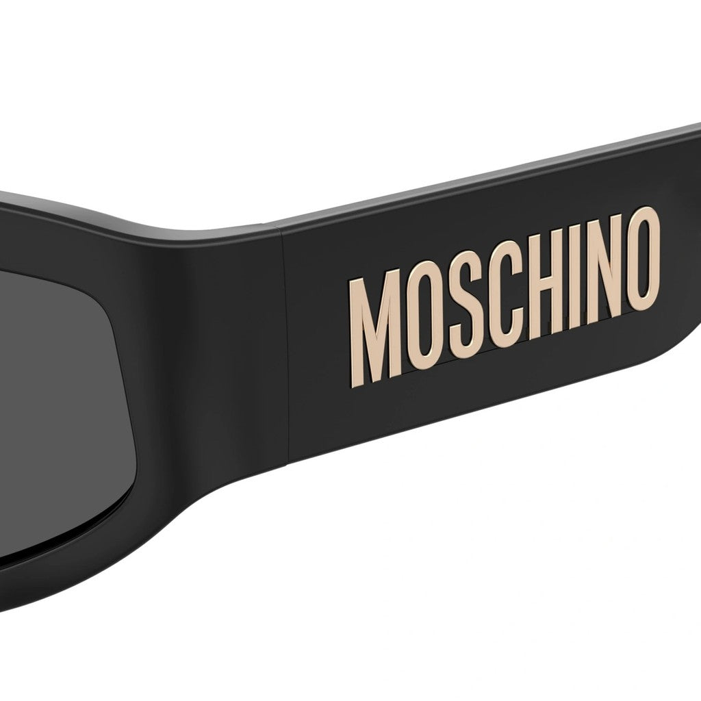 MOSCHINO MOS164S SUNGLASSES