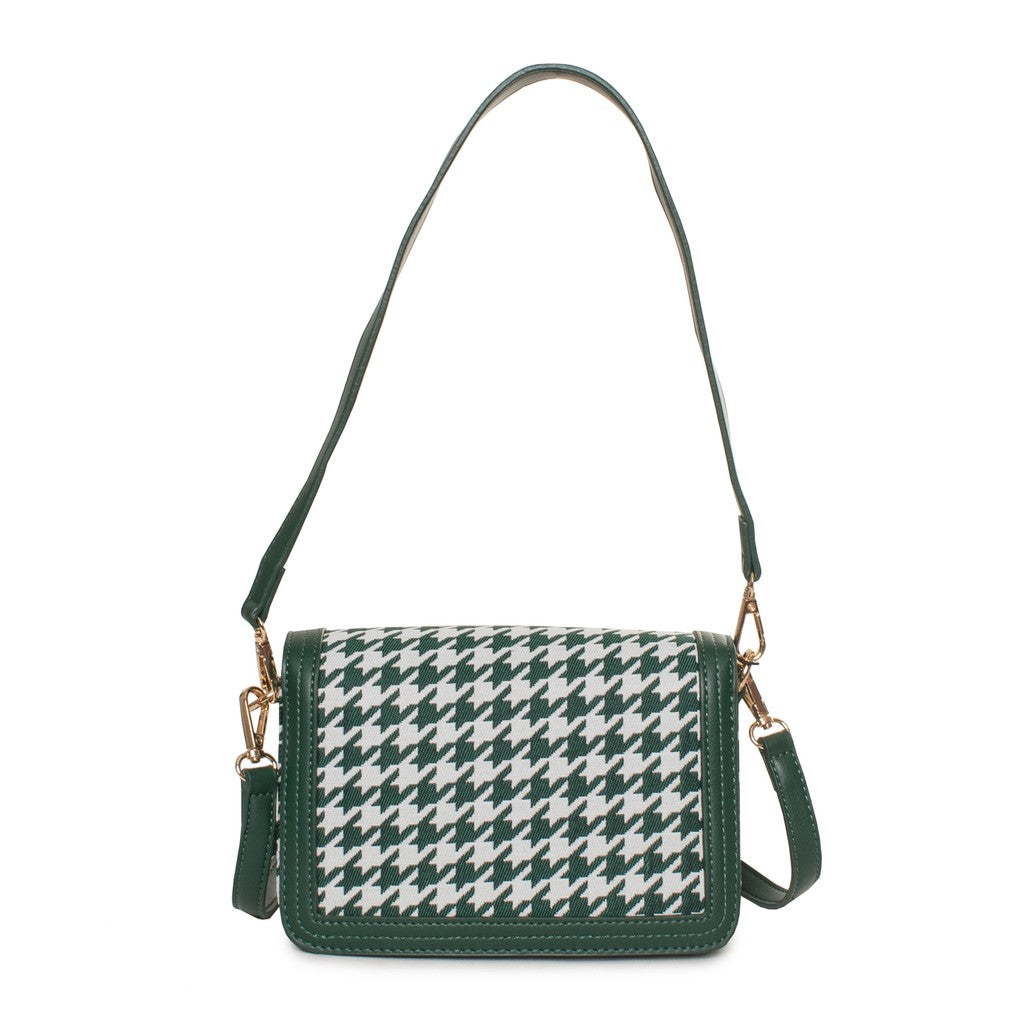 EGON VON FURSTENBERG EVFW005 BAGS