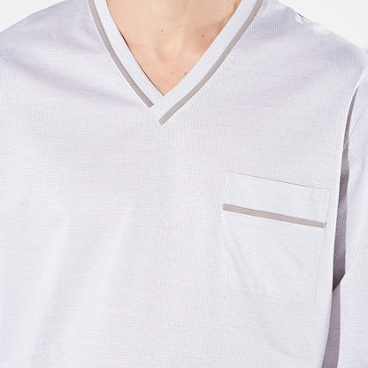 LA PERLA PLMCFI0016510 UNDERWEAR