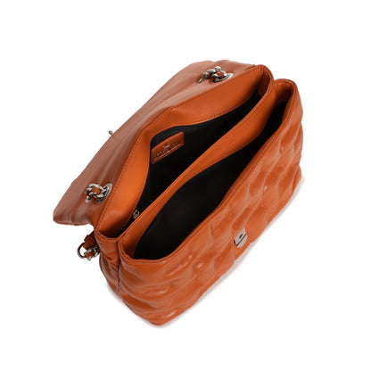 EGON VON FURSTENBERG EVF68118 BAGS