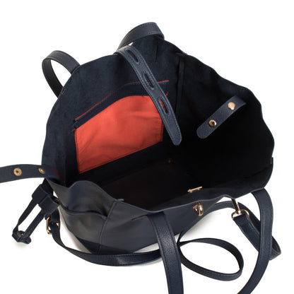 EGON VON FURSTENBERG EVFW004 BAGS