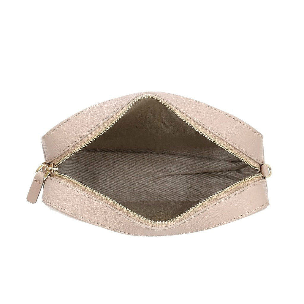 COCCINELLE E5MN555M301 BAGS