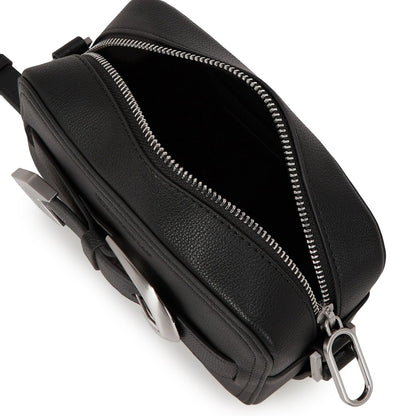 KARL LAGERFELD A4W30144 BAGS