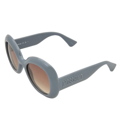MOSCHINO MOS162S SUNGLASSES