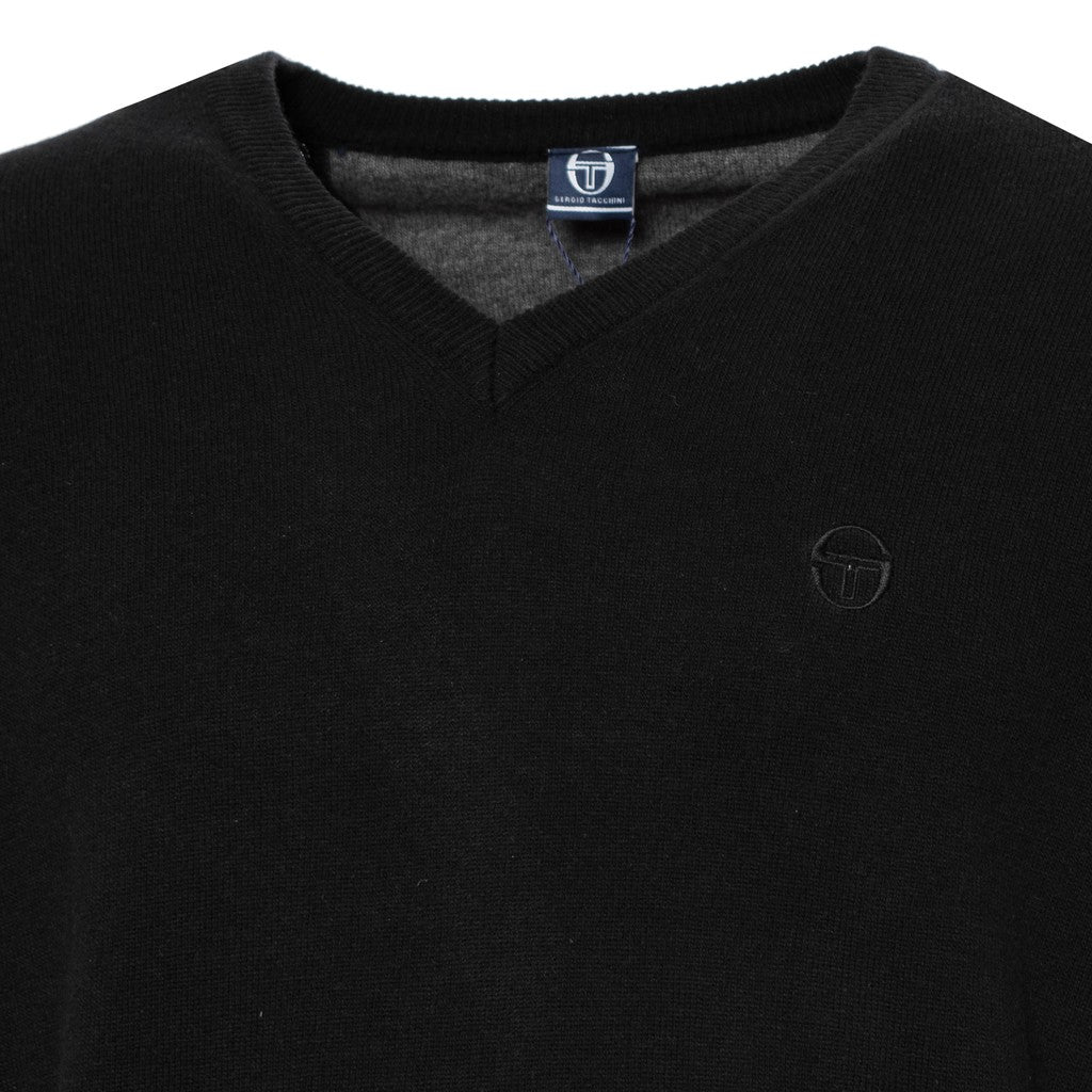SERGIO TACCHINI 21105 TOPWEAR