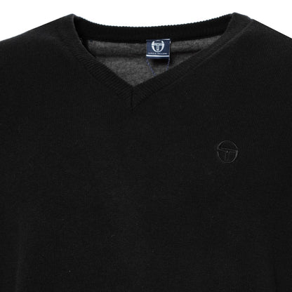 SERGIO TACCHINI 21105 TOPWEAR