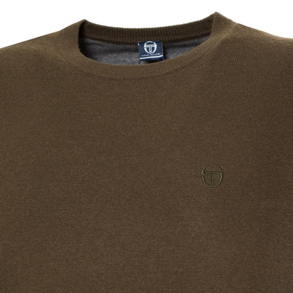 SERGIO TACCHINI 21102 TOPWEAR