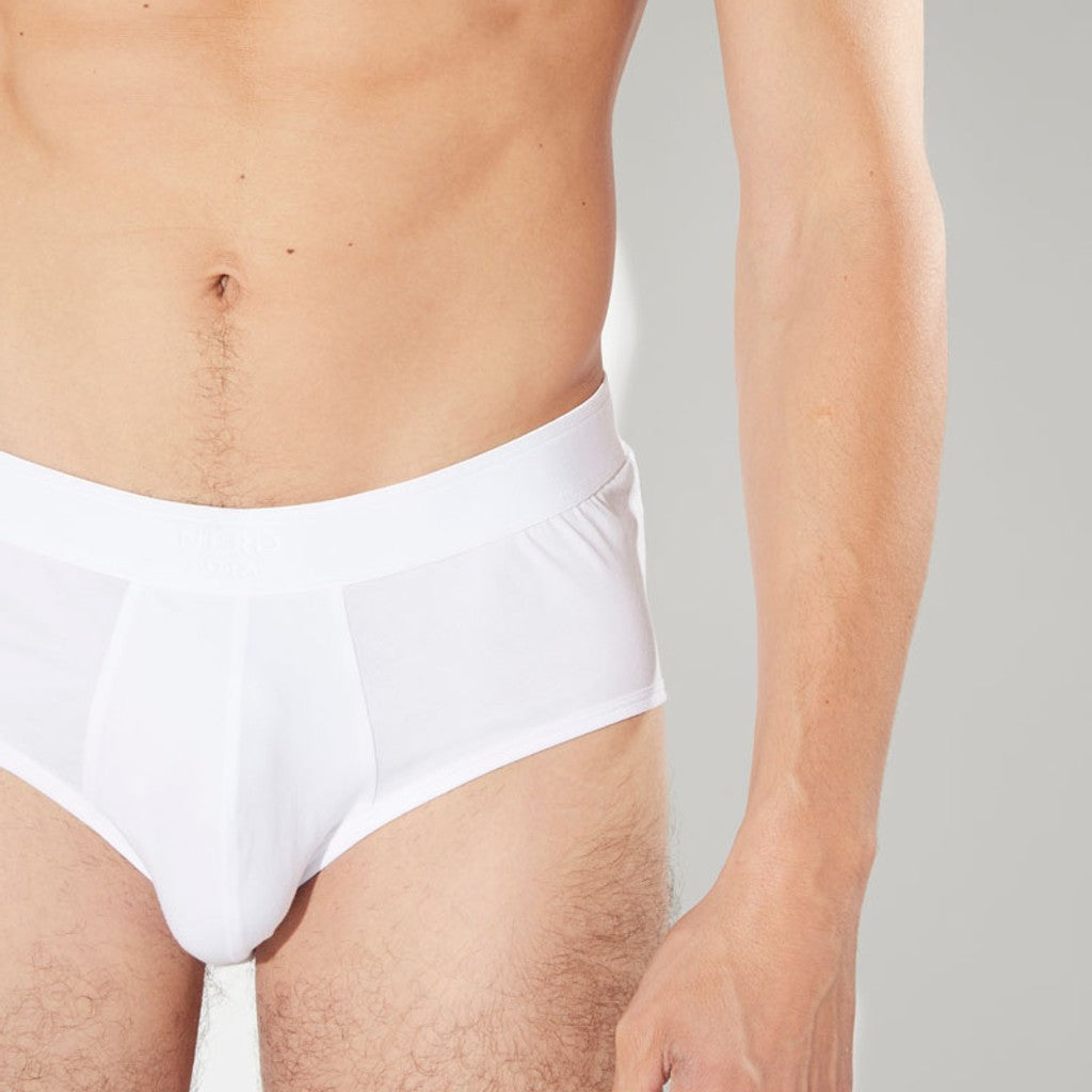 LA PERLA LPDCFIM022166 UNDERWEAR