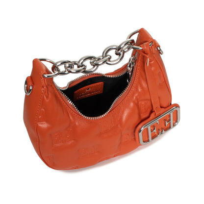 EGON VON FURSTENBERG EVF68111 BAGS