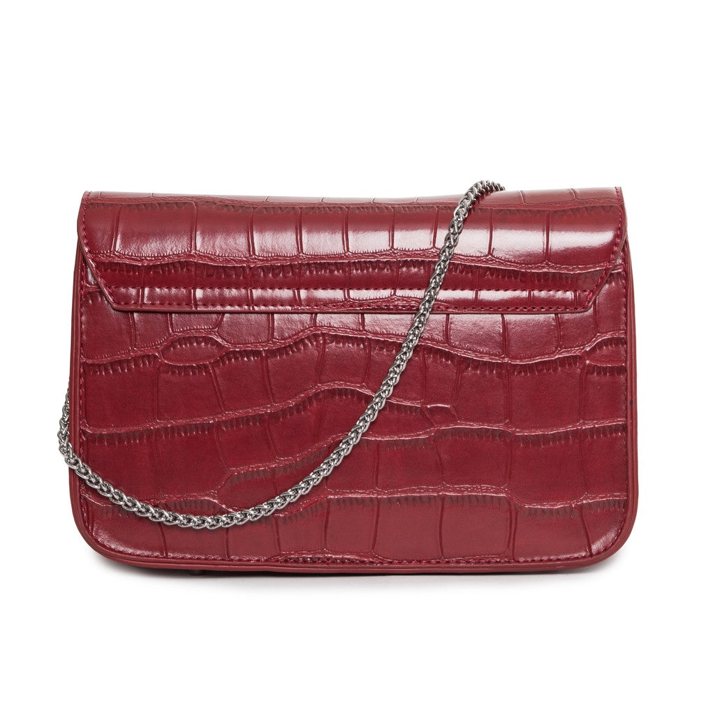 EGON VON FURSTENBERG EVF2522 BAGS