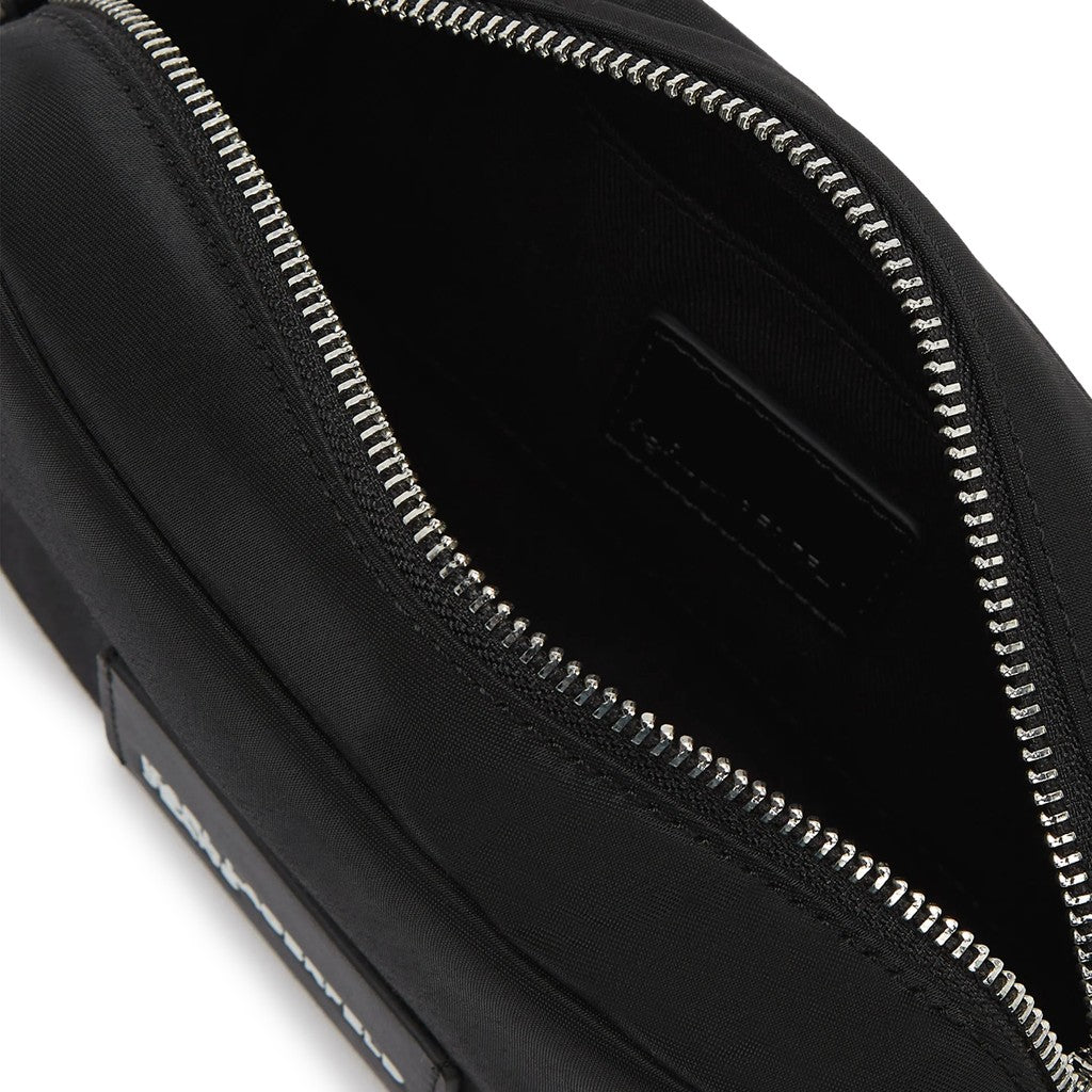 KARL LAGERFELD A4W30279 BAGS