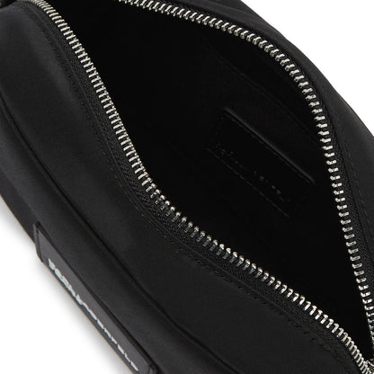 KARL LAGERFELD A4W30279 BAGS