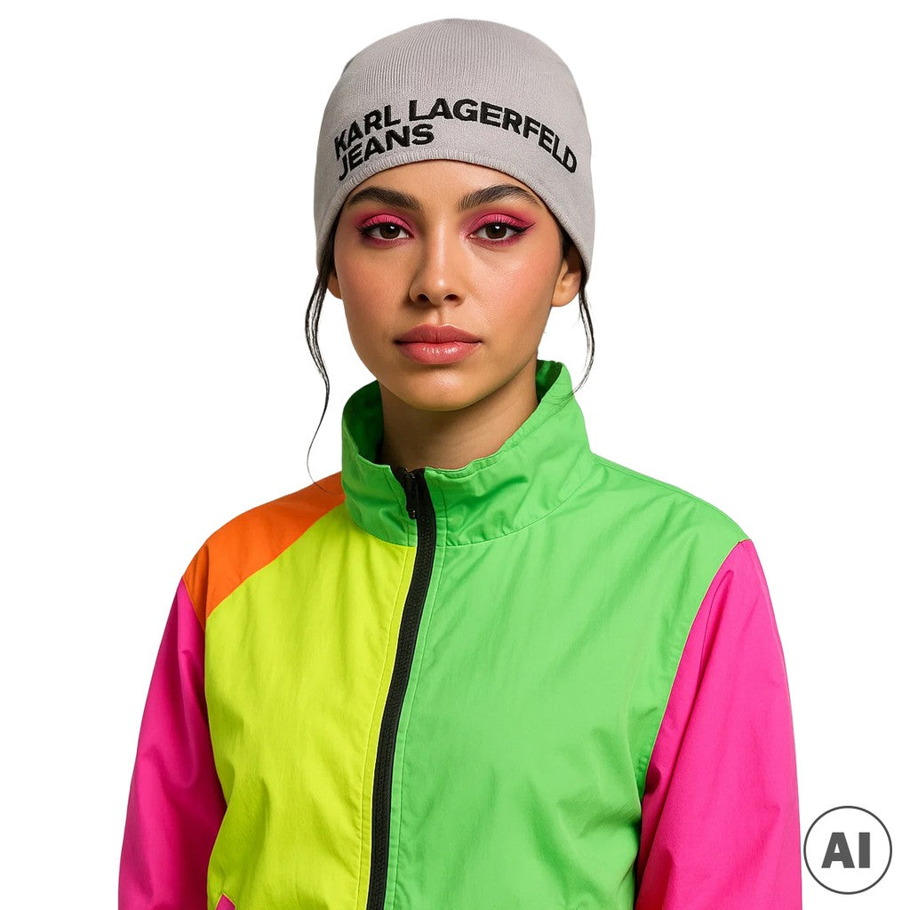 KARL LAGERFELD A3W33109 HATS