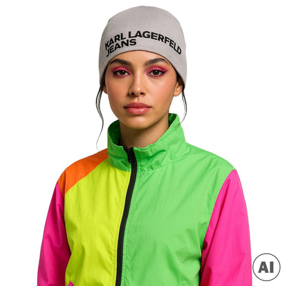 KARL LAGERFELD A3W33109 HATS