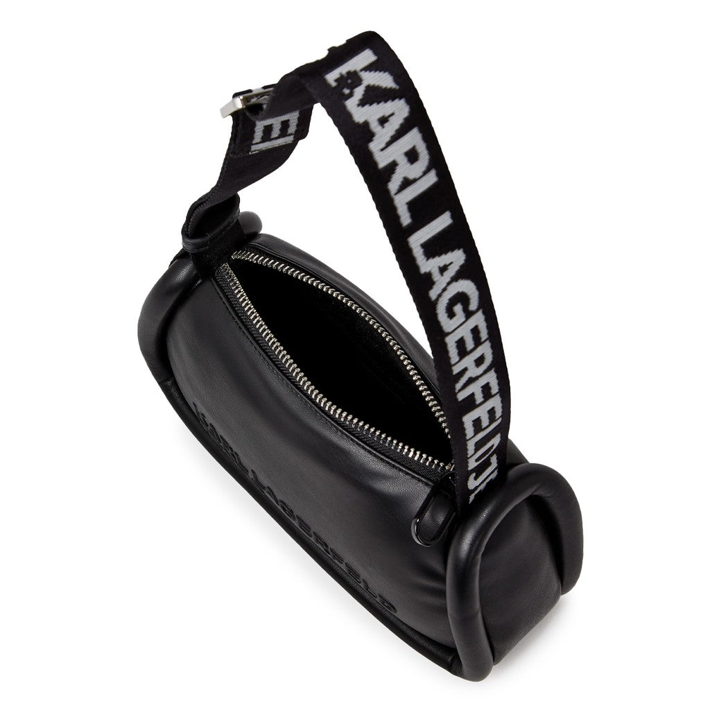 KARL LAGERFELD A4W30154 BAGS