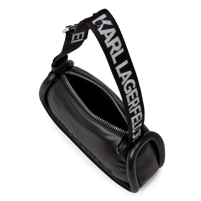 KARL LAGERFELD A4W30154 BAGS