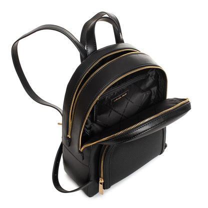 MICHAEL KORS 35S2G8TB2L BAGS