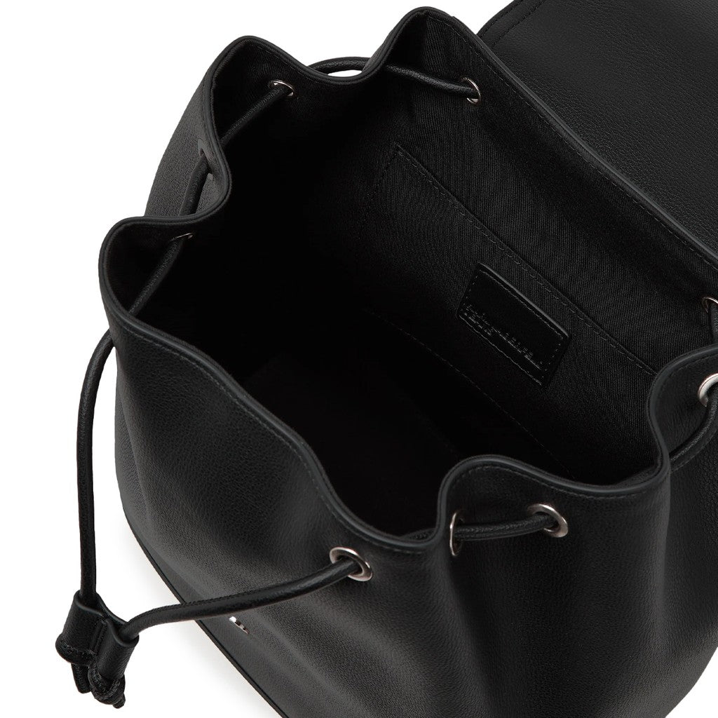 KARL LAGERFELD A4W30141 BAGS