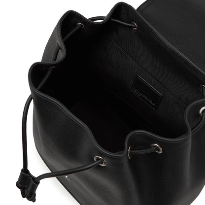 KARL LAGERFELD A4W30141 BAGS