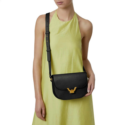 COCCINELLE E1QTF150301 BAGS