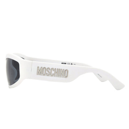 MOSCHINO MOS164S SUNGLASSES