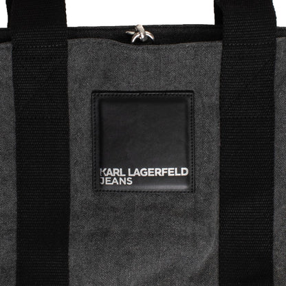 KARL LAGERFELD A3W50065 BAGS
