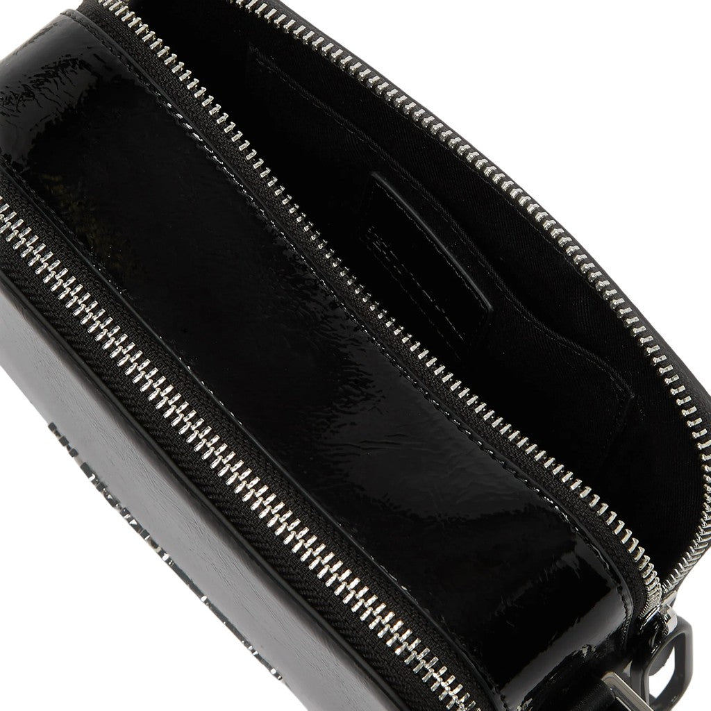 KARL LAGERFELD A4W30176 BAGS