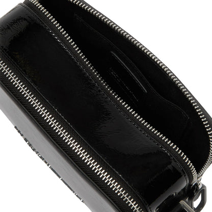 KARL LAGERFELD A4W30176 BAGS