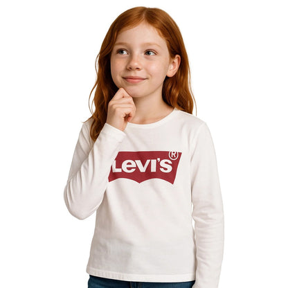 LEVIS 3EA643 T SHIRT